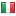 quiendebeaquien.org is hosted in Italy